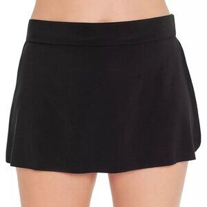 Magicsuit swim skirt